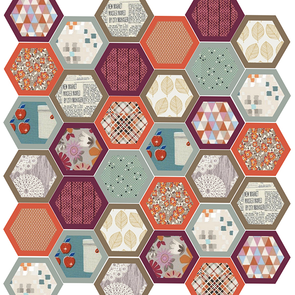 sfds_round-2_quilt-idea_resized-for-blog