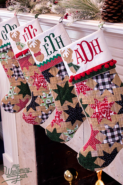 Rustic Comfort Stockings_edited-23_br