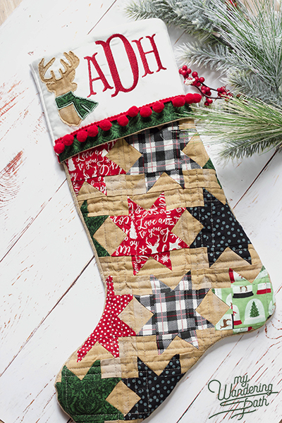 Rustic Comfort Stockings_edited-5_br