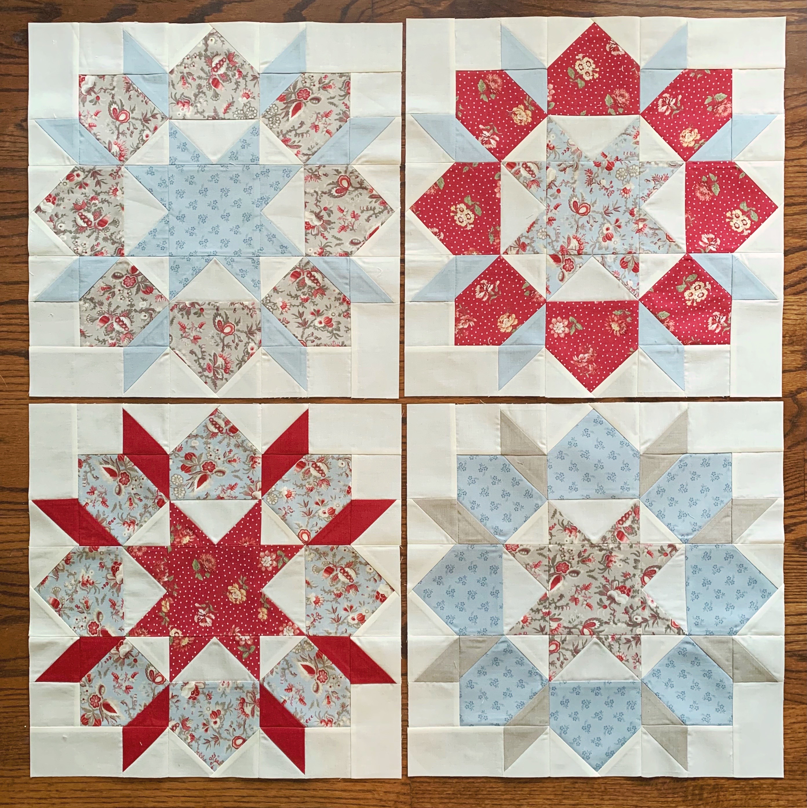 sample-quilt-made-by-my-wandering-path-in-2020-house-quilt-patterns-quilt-patterns-free